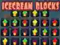 Laro Yelo Block online