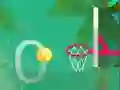 Laro Emoji Dunk Clicker online Laro Emoji Dunk Clicker online