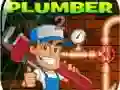 Laro Tubero 2 online Laro Tubero 2 online