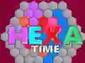 Laro Hexa Oras online Laro Hexa Oras online