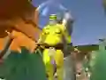 Laro Pakikipagsapalaran Aqua Man Sa Kaloob-looban ng Dagat online Laro Pakikipagsapalaran Aqua Man Sa Kaloob-looban ng Dagat online