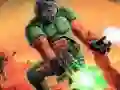 Laro Doom Dr Sci-fi online Laro Doom Dr Sci-fi online