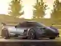 Laro Roadster BC online Laro Roadster BC online