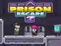 Laro Takas mula sa Space Prison 2 online Laro Takas mula sa Space Prison 2 online