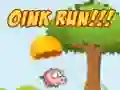 Laro Tumatakbo Oink!!! online Laro Tumatakbo Oink!!! online