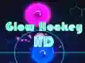 Laro Nagniningning na Hockey HD online Laro Nagniningning na Hockey HD online
