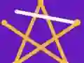 Laro Laro ng Puzzle ng Linya online
