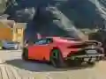 Laro Puzzle Huracan Evo online Laro Puzzle Huracan Evo online
