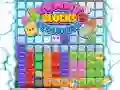 Laro Ebolusyon ng Gummy Blocks online Laro Ebolusyon ng Gummy Blocks online