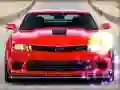 Laro Supercars Puzzle online Laro Supercars Puzzle online