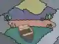 Laro Na Malabong Lugar Kabanata 1: Ang Bangka online Laro Na Malabong Lugar Kabanata 1: Ang Bangka online