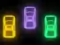 Laro 3 Sasakyan online Laro 3 Sasakyan online