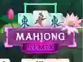 Laro Mahjong Remix online Laro Mahjong Remix online
