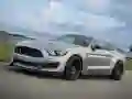 Laro Puzzle Mustang Shelby online