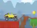 Laro Monster Trucks online Laro Monster Trucks online