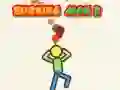 Laro Nagliliyab na Tao 2 online Laro Nagliliyab na Tao 2 online
