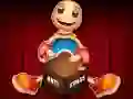 Laro Laban-Stress na Laro online Laro Laban-Stress na Laro online