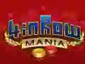 Laro 4 Sa Hanay Mania online Laro 4 Sa Hanay Mania online