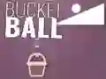 Laro Bola ng Balde online Laro Bola ng Balde online