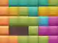 Laro Block8 online Laro Block8 online