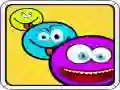 Laro EG Ngiti online Laro EG Ngiti online