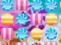 Laro Saga Ng Candy Rush online Laro Saga Ng Candy Rush online