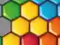 Laro Hexagon Kaibigan online Laro Hexagon Kaibigan online