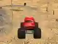 Laro Monster Truck Dumi sa Tagumpay online Laro Monster Truck Dumi sa Tagumpay online