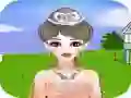Laro Magandang Prinsesa: Damit ng Sayaw online Laro Magandang Prinsesa: Damit ng Sayaw online