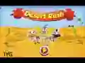 Laro Desert Rush online