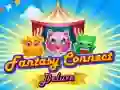 Laro Fantasy Connect Deluxe online Laro Fantasy Connect Deluxe online