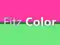 Laro Fitz Kulay online Laro Fitz Kulay online
