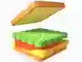 Laro Sandwich online Laro Sandwich online
