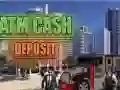 Laro Deposito ng Cash sa ATM online Laro Deposito ng Cash sa ATM online