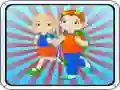 Laro Bata Matematika online Laro Bata Matematika online