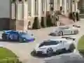 Laro Bugatti Entodici online Laro Bugatti Entodici online