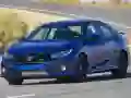Laro 2020 Honda Civic SI online Laro 2020 Honda Civic SI online