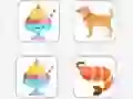 Laro Maghanap ng mga pares online Laro Maghanap ng mga pares online