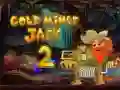 Laro Miner ng Ginto Jack 2 online Laro Miner ng Ginto Jack 2 online