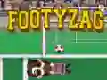 Laro FootyZag online Laro FootyZag online