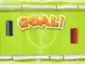 Laro Layunin Ng Ping Pong online Laro Layunin Ng Ping Pong online