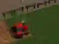 Laro Puzzle Tractor Farm online Laro Puzzle Tractor Farm online