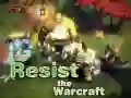 Laro Labanan ang Warcraft online Laro Labanan ang Warcraft online
