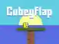 Laro CubeyFlap online