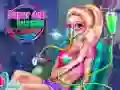 Laro Super Doll Mission Aksidente Er online Laro Super Doll Mission Aksidente Er online