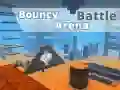 Laro Kogama: Laban sa Bouncy Arena online Laro Kogama: Laban sa Bouncy Arena online