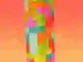 Laro Puzzle ng Kastilyo online Laro Puzzle ng Kastilyo online