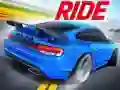 Laro Drift Ride online