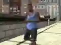 Laro Tunay na Lungsod ng mga Gangster Krimen Vegas 3D online