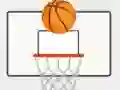 Laro Basketbol online Laro Basketbol online